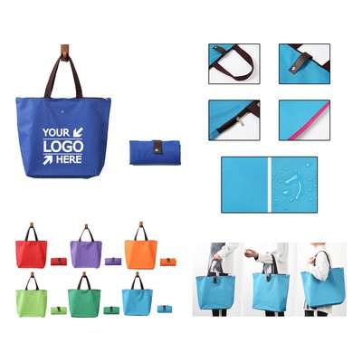 Shopping Bag