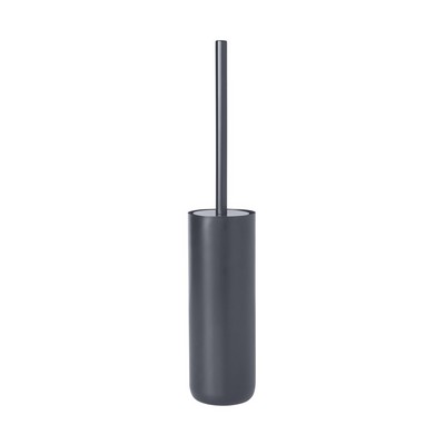 blomus Modo Magnet Gray Toilet Brush