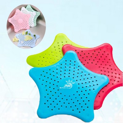 Silicone Kitchen Sink Strainer Cover