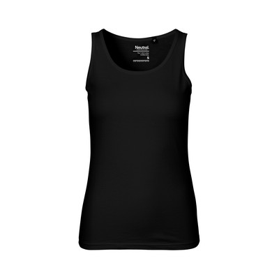 Neutral® Ladies Tank Top