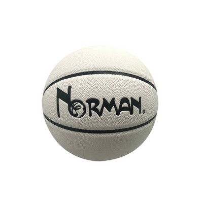 Glow In The Dark Basketball #5