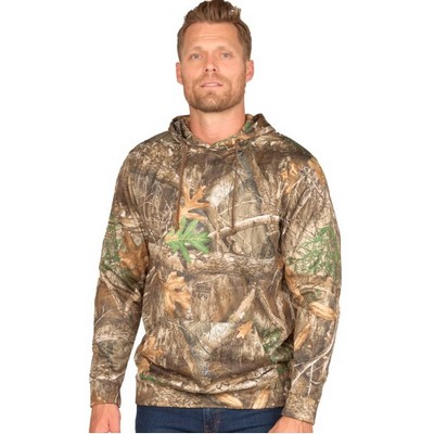 Realtree Edge® Essentials Hoodie