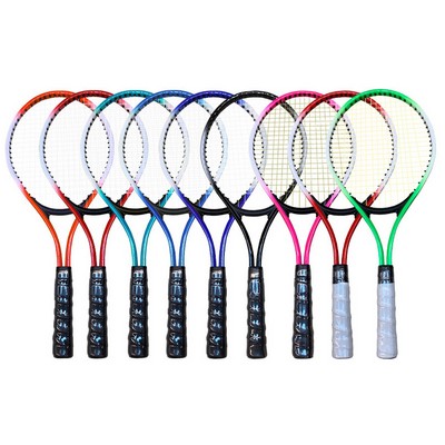 21" Youth Tennis Racket