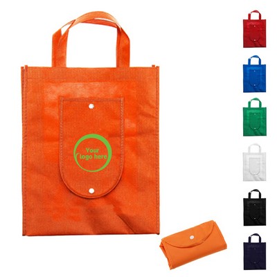 Foldable Non Woven Bag