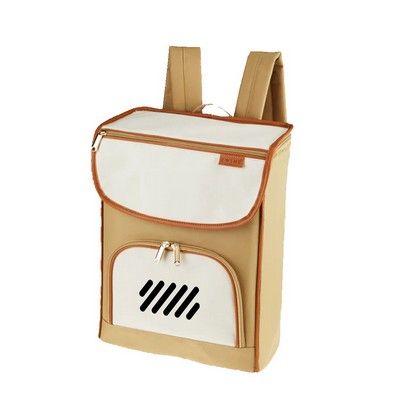 Twine Living Co. Backpack Cooler