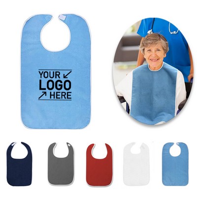 Adult Bibs