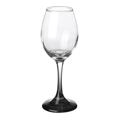 Rioja Wine Glasses 7.5 oz