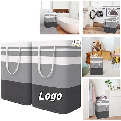 Large Laundry Basket