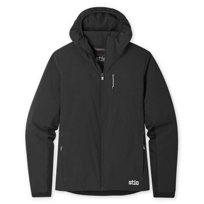 Stio® Women's Fernos Insulated Jacket