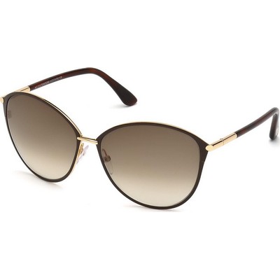 Tom Ford® Penelope Sunglasses