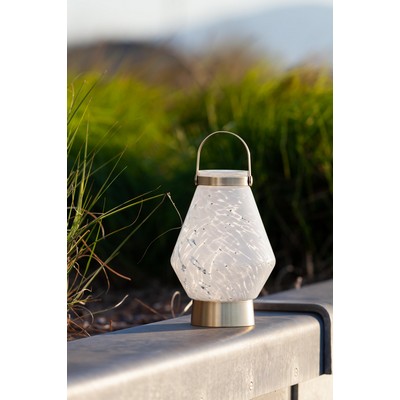 Allsop Home & Garden Lightkeepers Cone Non-Solar Lights