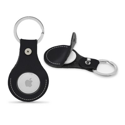 Sustainable round Key Holder