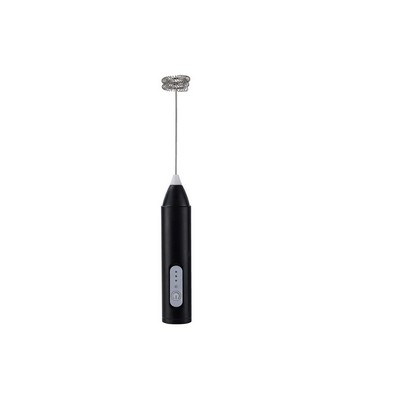 Milk Frother Rechargeable Handheld