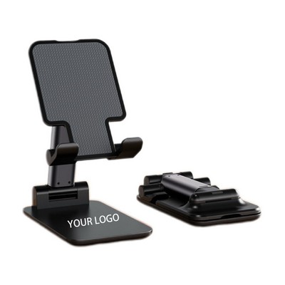 Adjustable Phone Stand