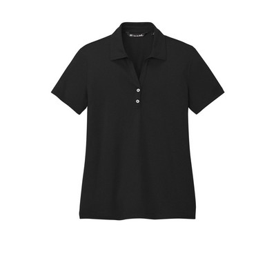 Travismathew® Women's Coto Performance Polo