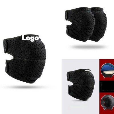 Sports Knee Pads