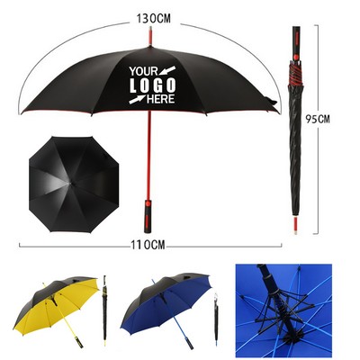 37.4" Golf Umbrella