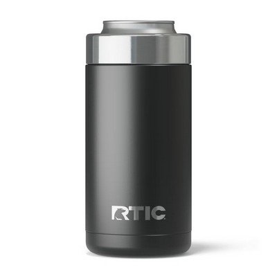 RTIC Craft Can Cooler