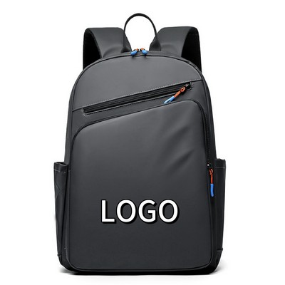 Laptop Backpack