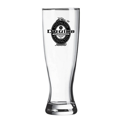 23 Oz. Arc Grand Pilsner Glass