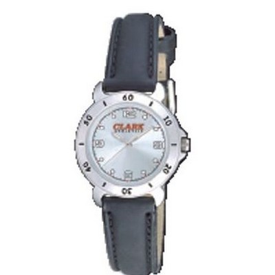 Pedre Women's Medford Watch