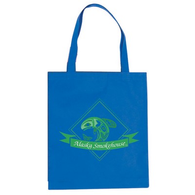 80gsm Non-Woven Economy Tote