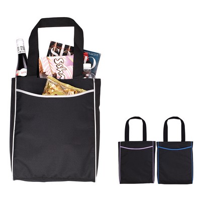 All Purpose Tote Bag