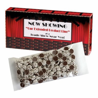 Movie Theatre Box - Sno Caps®