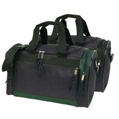 Duffel Bag