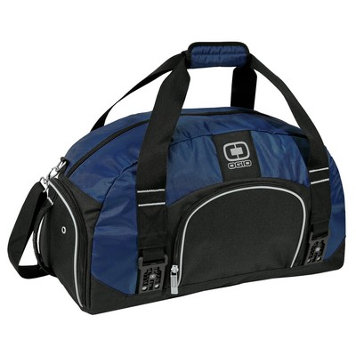 OGIO® Big Dome Duffle Bag