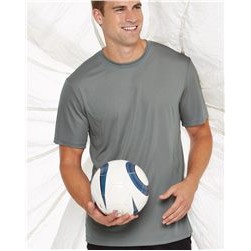 Hanes® Cool DRI® Performance T-Shirt