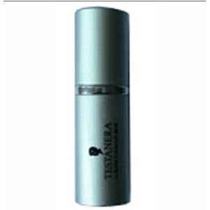 5 ML Perfume Atomizer Aluminum Tube