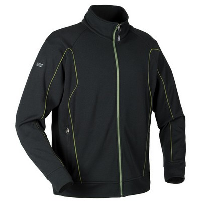 Men's Victory Layering Jacket