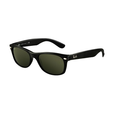 Ray-Ban New Wayfarer Sunglasses