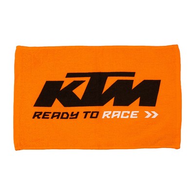 Promo Weight Terry Sports Towel