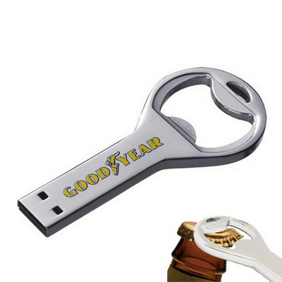 Iconic Opener Drive -2GB