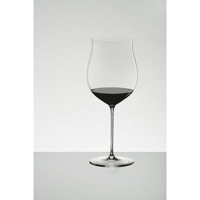 Riedel Sommeliers Superleggero Burgundy Grand Cru Wine Glass