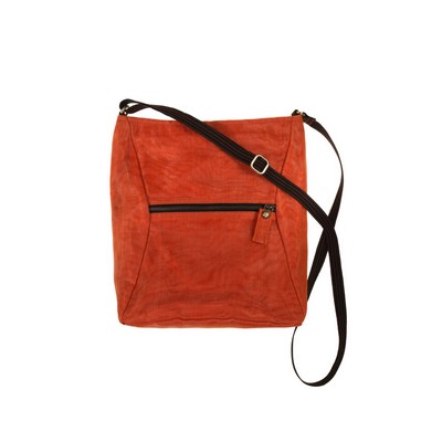 Scout Bag