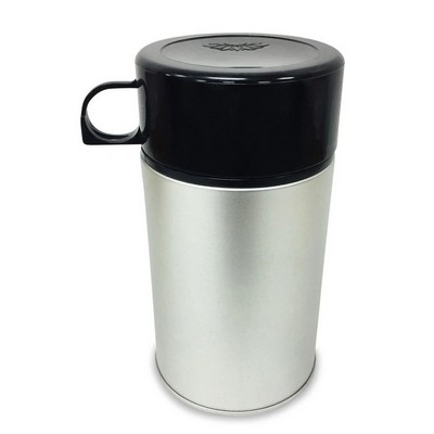 Thermos - Blank