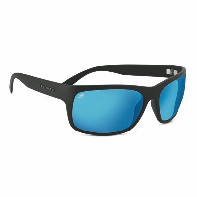 Serengeti Pistoia Sunglasses