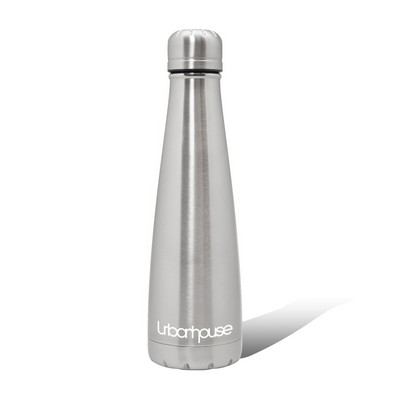 Stainless Steel Bottle