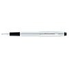 Cross Century II Lustrous Chrome Rollerball Pen