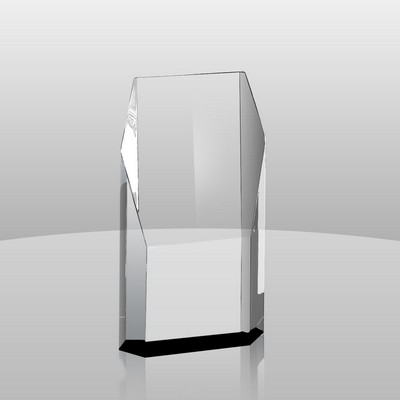 Crystal Prestige Award