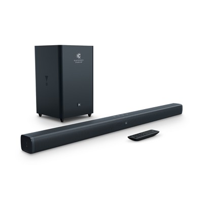 JBL 2.1 Sound Bar