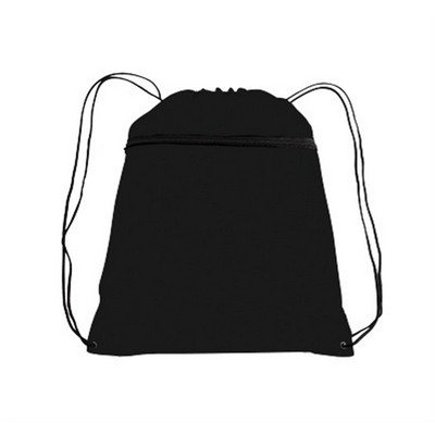 Polyester Backpack