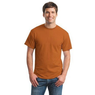 Gildan® DryBlend® 50 Cotton/50 Poly Men's T-Shirt