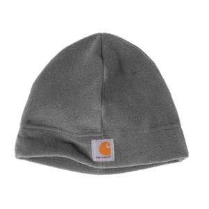 Carhartt® Fleece Hat