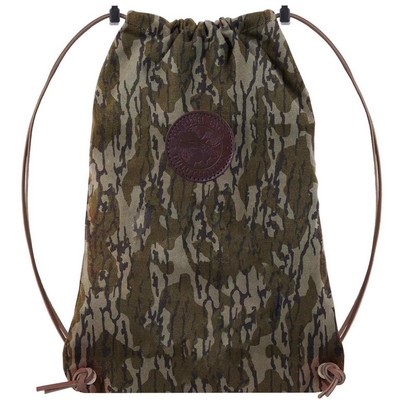 Duluth Pack™ Drawstring Backpack