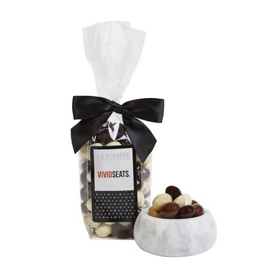 La Lumiere Collection - Le Petite Treats - Espresso Bean Mix