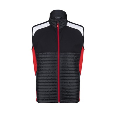 Men's Martino Vest